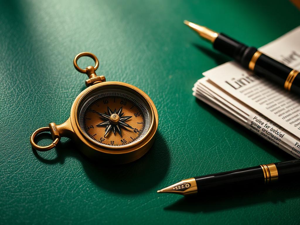 How a European bank cut underwriting time by 73% with generative AI
