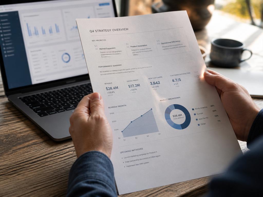 Data Engineering Bootcamp